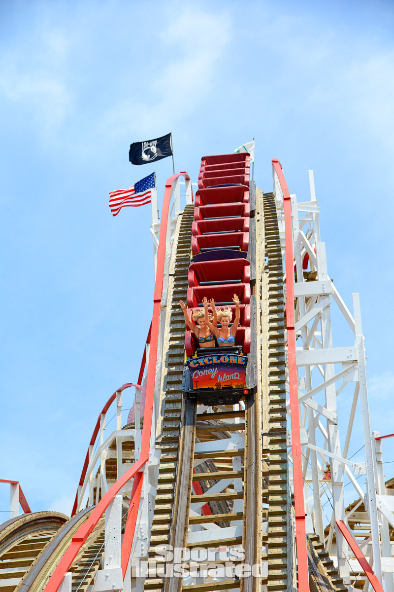 hailey-17.jpg